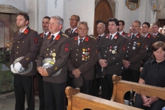 SchüBegrAnderg_0116