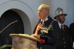 SchüBegrAnderg_0126
