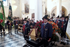 SchüBegrAnderg_0136