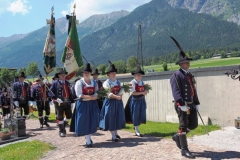 SchüBegrAnderg_0142