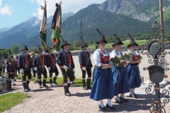 SchüBegrAnderg_0143