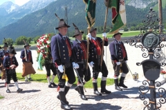 SchüBegrAnderg_0144