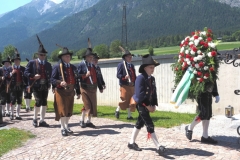 SchüBegrAnderg_0145