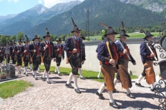 SchüBegrAnderg_0146