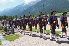 SchüBegrAnderg_0148