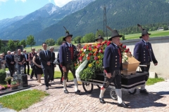 SchüBegrAnderg_0150