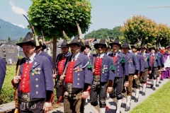 SchüBegrAnderg_0157