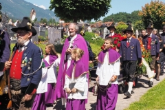 SchüBegrAnderg_0159