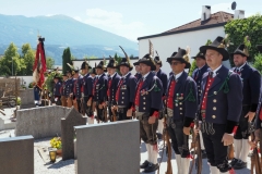 SchüBegrAnderg_0161
