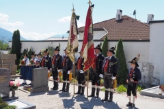 SchüBegrAnderg_0162