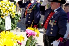 SchüBegrAnderg_0167