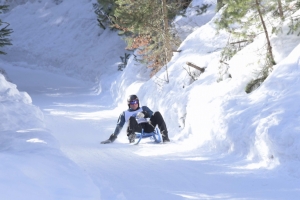 Vereinsvergleichskampf 2019