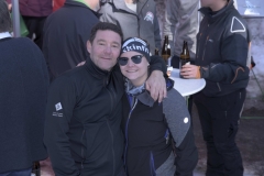 190216 VVM 2019_138_RV-Absam