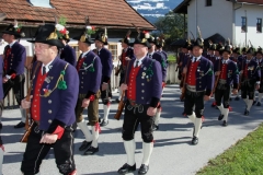 Wallfahrt2013_100