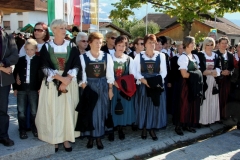 Wallfahrt2013_102