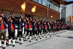Wallfahrt2013_108