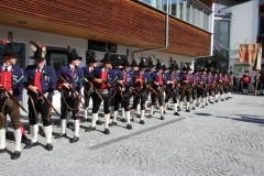 Wallfahrt2013_109