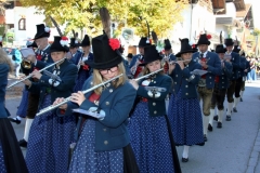 Wallfahrt2013_110