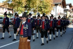 Wallfahrt2013_114