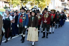 Wallfahrt2013_117