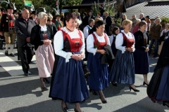 Wallfahrt2013_119