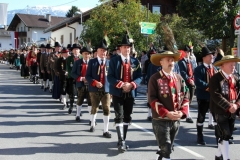 Wallfahrt2013_120