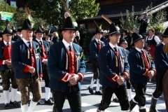 Wallfahrt2013_121