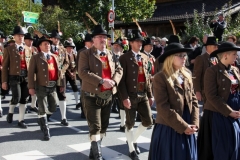 Wallfahrt2013_122