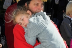 Wallfahrt2013_123
