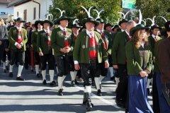 Wallfahrt2013_124
