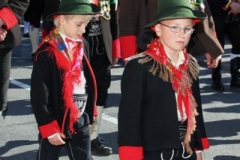 Wallfahrt2013_125