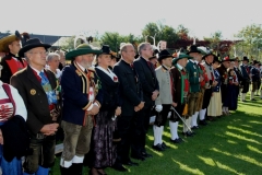 Wallfahrt2013_128