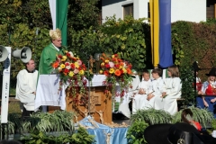 Wallfahrt2013_130