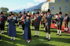 Wallfahrt2013_131