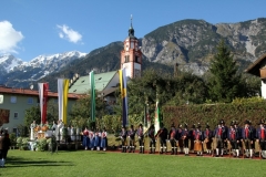 Wallfahrt2013_134
