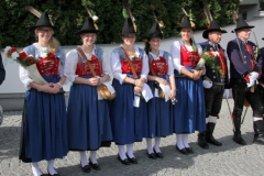 Wallfahrt2014_0101