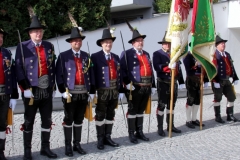 Wallfahrt2014_0102