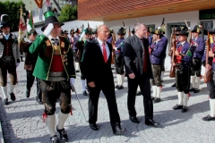 Wallfahrt2014_0109
