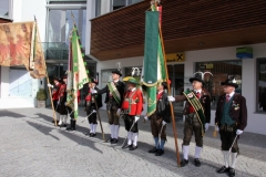 Wallfahrt2014_0110