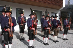 Wallfahrt2014_0111