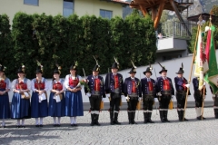Wallfahrt2014_0113