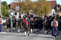 Wallfahrt2014_0118