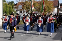 Wallfahrt2014_0119