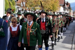 Wallfahrt2014_0126