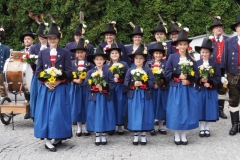 SchüWallf 16_0100