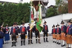 SchüWallf 16_0101