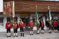 SchüWallf 16_0106