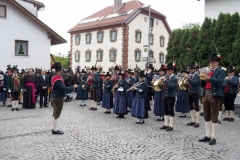 SchüWallf 16_0107