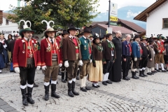 SchüWallf 16_0108