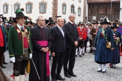 SchüWallf 16_0110